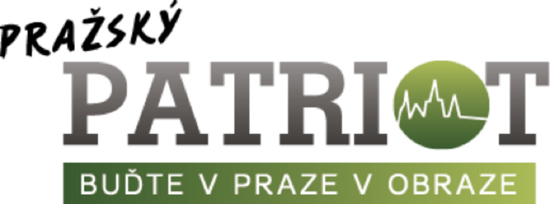 Chcete se zapojit do projektu Corrency?